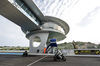 25-to-27th-november-2017;Jerez;event-digital-images;motorbikes;no-limits;peter-wileman-photography;trackday;trackday-digital-images