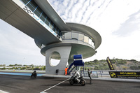 25-to-27th-november-2017;Jerez;event-digital-images;motorbikes;no-limits;peter-wileman-photography;trackday;trackday-digital-images