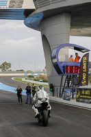 25-to-27th-november-2017;Jerez;event-digital-images;motorbikes;no-limits;peter-wileman-photography;trackday;trackday-digital-images
