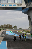 25-to-27th-november-2017;Jerez;event-digital-images;motorbikes;no-limits;peter-wileman-photography;trackday;trackday-digital-images