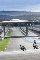 25-to-27th-november-2017;Jerez;event-digital-images;motorbikes;no-limits;peter-wileman-photography;trackday;trackday-digital-images
