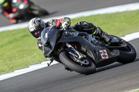 25-to-27th-november-2017;Jerez;event-digital-images;motorbikes;no-limits;peter-wileman-photography;trackday;trackday-digital-images