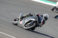 25-to-27th-november-2017;Jerez;event-digital-images;motorbikes;no-limits;peter-wileman-photography;trackday;trackday-digital-images