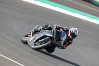 25-to-27th-november-2017;Jerez;event-digital-images;motorbikes;no-limits;peter-wileman-photography;trackday;trackday-digital-images