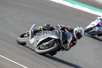 25-to-27th-november-2017;Jerez;event-digital-images;motorbikes;no-limits;peter-wileman-photography;trackday;trackday-digital-images