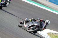 25-to-27th-november-2017;Jerez;event-digital-images;motorbikes;no-limits;peter-wileman-photography;trackday;trackday-digital-images