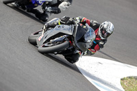 25-to-27th-november-2017;Jerez;event-digital-images;motorbikes;no-limits;peter-wileman-photography;trackday;trackday-digital-images