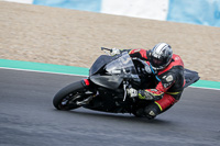 25-to-27th-november-2017;Jerez;event-digital-images;motorbikes;no-limits;peter-wileman-photography;trackday;trackday-digital-images