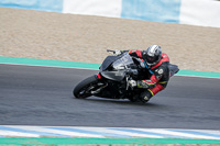 25-to-27th-november-2017;Jerez;event-digital-images;motorbikes;no-limits;peter-wileman-photography;trackday;trackday-digital-images