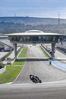 25-to-27th-november-2017;Jerez;event-digital-images;motorbikes;no-limits;peter-wileman-photography;trackday;trackday-digital-images