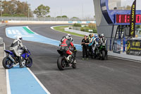 25-to-27th-november-2017;Jerez;event-digital-images;motorbikes;no-limits;peter-wileman-photography;trackday;trackday-digital-images