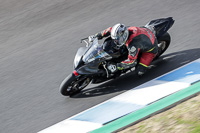 25-to-27th-november-2017;Jerez;event-digital-images;motorbikes;no-limits;peter-wileman-photography;trackday;trackday-digital-images