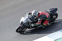 25-to-27th-november-2017;Jerez;event-digital-images;motorbikes;no-limits;peter-wileman-photography;trackday;trackday-digital-images