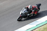 25-to-27th-november-2017;Jerez;event-digital-images;motorbikes;no-limits;peter-wileman-photography;trackday;trackday-digital-images