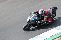 25-to-27th-november-2017;Jerez;event-digital-images;motorbikes;no-limits;peter-wileman-photography;trackday;trackday-digital-images