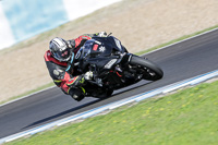 25-to-27th-november-2017;Jerez;event-digital-images;motorbikes;no-limits;peter-wileman-photography;trackday;trackday-digital-images