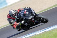 25-to-27th-november-2017;Jerez;event-digital-images;motorbikes;no-limits;peter-wileman-photography;trackday;trackday-digital-images