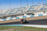 25-to-27th-november-2017;Jerez;event-digital-images;motorbikes;no-limits;peter-wileman-photography;trackday;trackday-digital-images