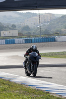 25-to-27th-november-2017;Jerez;event-digital-images;motorbikes;no-limits;peter-wileman-photography;trackday;trackday-digital-images