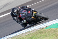 25-to-27th-november-2017;Jerez;event-digital-images;motorbikes;no-limits;peter-wileman-photography;trackday;trackday-digital-images