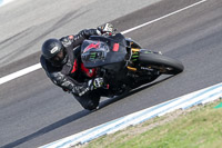 25-to-27th-november-2017;Jerez;event-digital-images;motorbikes;no-limits;peter-wileman-photography;trackday;trackday-digital-images
