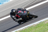 25-to-27th-november-2017;Jerez;event-digital-images;motorbikes;no-limits;peter-wileman-photography;trackday;trackday-digital-images