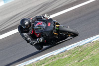 25-to-27th-november-2017;Jerez;event-digital-images;motorbikes;no-limits;peter-wileman-photography;trackday;trackday-digital-images