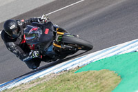25-to-27th-november-2017;Jerez;event-digital-images;motorbikes;no-limits;peter-wileman-photography;trackday;trackday-digital-images