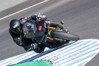 25-to-27th-november-2017;Jerez;event-digital-images;motorbikes;no-limits;peter-wileman-photography;trackday;trackday-digital-images