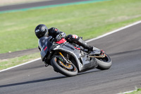 25-to-27th-november-2017;Jerez;event-digital-images;motorbikes;no-limits;peter-wileman-photography;trackday;trackday-digital-images