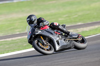 25-to-27th-november-2017;Jerez;event-digital-images;motorbikes;no-limits;peter-wileman-photography;trackday;trackday-digital-images