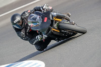 25-to-27th-november-2017;Jerez;event-digital-images;motorbikes;no-limits;peter-wileman-photography;trackday;trackday-digital-images
