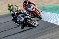 25-to-27th-november-2017;Jerez;event-digital-images;motorbikes;no-limits;peter-wileman-photography;trackday;trackday-digital-images
