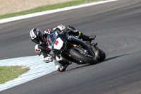 25-to-27th-november-2017;Jerez;event-digital-images;motorbikes;no-limits;peter-wileman-photography;trackday;trackday-digital-images