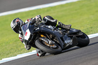 25-to-27th-november-2017;Jerez;event-digital-images;motorbikes;no-limits;peter-wileman-photography;trackday;trackday-digital-images