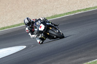 25-to-27th-november-2017;Jerez;event-digital-images;motorbikes;no-limits;peter-wileman-photography;trackday;trackday-digital-images