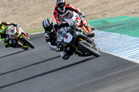 25-to-27th-november-2017;Jerez;event-digital-images;motorbikes;no-limits;peter-wileman-photography;trackday;trackday-digital-images
