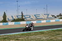 25-to-27th-november-2017;Jerez;event-digital-images;motorbikes;no-limits;peter-wileman-photography;trackday;trackday-digital-images