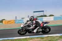 25-to-27th-november-2017;Jerez;event-digital-images;motorbikes;no-limits;peter-wileman-photography;trackday;trackday-digital-images