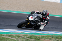 25-to-27th-november-2017;Jerez;event-digital-images;motorbikes;no-limits;peter-wileman-photography;trackday;trackday-digital-images