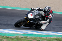 25-to-27th-november-2017;Jerez;event-digital-images;motorbikes;no-limits;peter-wileman-photography;trackday;trackday-digital-images