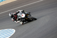 25-to-27th-november-2017;Jerez;event-digital-images;motorbikes;no-limits;peter-wileman-photography;trackday;trackday-digital-images