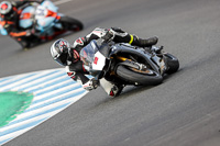 25-to-27th-november-2017;Jerez;event-digital-images;motorbikes;no-limits;peter-wileman-photography;trackday;trackday-digital-images