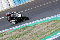 25-to-27th-november-2017;Jerez;event-digital-images;motorbikes;no-limits;peter-wileman-photography;trackday;trackday-digital-images