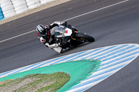 25-to-27th-november-2017;Jerez;event-digital-images;motorbikes;no-limits;peter-wileman-photography;trackday;trackday-digital-images