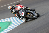 25-to-27th-november-2017;Jerez;event-digital-images;motorbikes;no-limits;peter-wileman-photography;trackday;trackday-digital-images