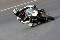 25-to-27th-november-2017;Jerez;event-digital-images;motorbikes;no-limits;peter-wileman-photography;trackday;trackday-digital-images