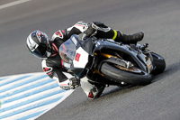 25-to-27th-november-2017;Jerez;event-digital-images;motorbikes;no-limits;peter-wileman-photography;trackday;trackday-digital-images