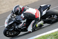 25-to-27th-november-2017;Jerez;event-digital-images;motorbikes;no-limits;peter-wileman-photography;trackday;trackday-digital-images