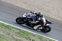 25-to-27th-november-2017;Jerez;event-digital-images;motorbikes;no-limits;peter-wileman-photography;trackday;trackday-digital-images